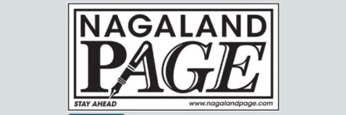 499_addpicture_Nagaland Page.jpg